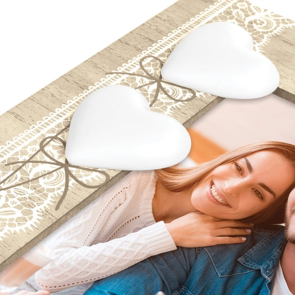 Zep Cornice Dafne Vertical 10x15 WH9446 Zep Cornice Dafne Vertical 10x15 WH9446